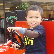 Hope4Gavin's profile picture. Not-for-profit: Raising money for Tay Sachs. Currently accepting handmade card donations to sell for the Holidays.