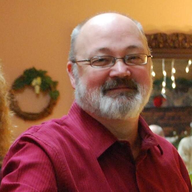 Owner Racinghartmedia & KORE-LP, Voice Talent, Husband/Father. Bad amateur golfer and excellent race fan.