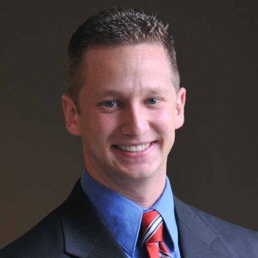 iragreen's profile picture. Father, husband, sports advocate. #RepBX Mktg. manager. @NortonChildrens Past: @UofL | @GoCards 👨‍🎓: @UCF (Bachelor's) | @WestVirginiaU (Master's)