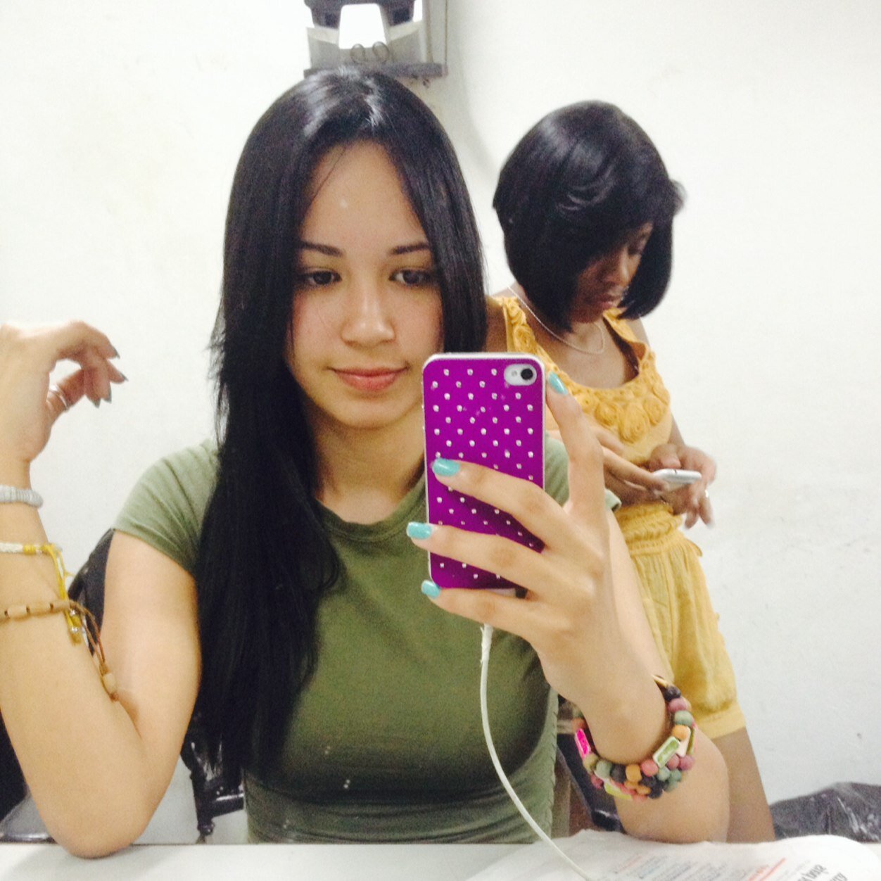 J3R0UD1's profile picture. 