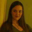 Melissa Mattes - @mclever90 - Twitter