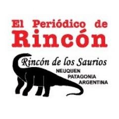 Periódico digital e impreso de la localidad de Rincón de los Sauces.