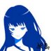 BlueMotoko (@orgecko) Twitter profile photo BlueMotoko (@orgecko) Twitter profile photo