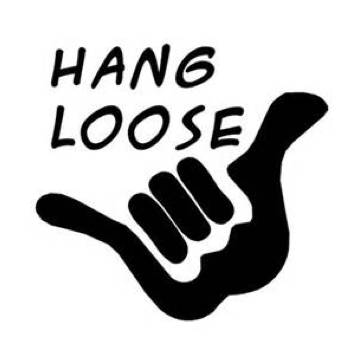 We are hang loose and we deliver what cannont be deliverd in the Dearbon Heights area hit us up if your craving taco bell or mcdonalds but have no ride.