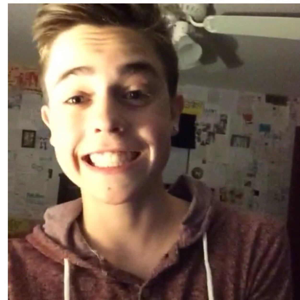 Grant Landis Fp Grantlandis Fp Twitter Search, discover and share your favorite grant landis gifs. twitter