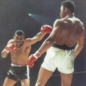 ExtraMileQuotes's profile picture. Quotes based on success, hard work, and giving your all, mainly pertaining to sports, but with the right mindset applicable to any facet of life.