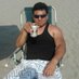 JOSE A. SILVA S. (@jose_alci) Twitter profile photo