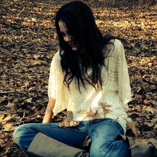 caylonbeard4321's profile picture. I'm a walking dead obsessed person who's taken by her zombie survival partner,bobby  and is best friends with her other zombie survival partner,Olivia w.
