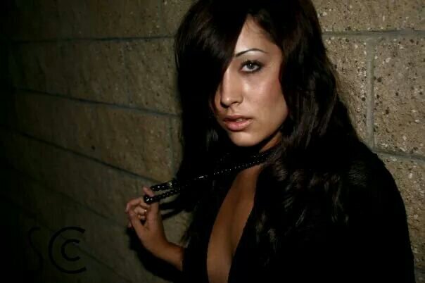 I ❤ #Music, #Dancing and being a Mom! ❤❤ #Scorpio♏ #TexasMade #CaliGrown #VegasLife #Crazyhorse3Lv (http://t.co/kSMbReiFB8)