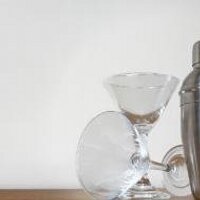 박종윤 (@gogofjosh) 's Twitter Profile