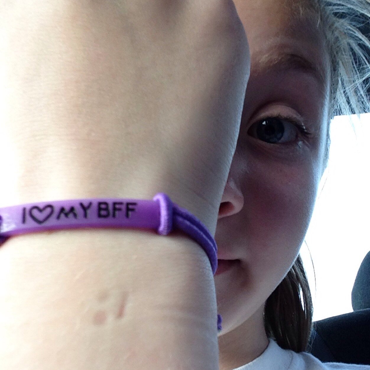 Cams_Cutiepie's profile picture. Star light, star bright, first star i see tonight. Wish I may, wish I might, have this wish i wish tonight, please have Cameron❤️dallas follow me!