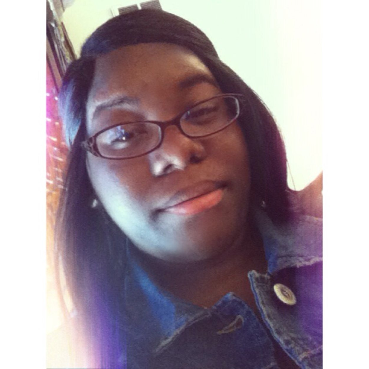 M.A.J ❤ My Riches Are Life IG: Jeunedame__ (with2underscores)