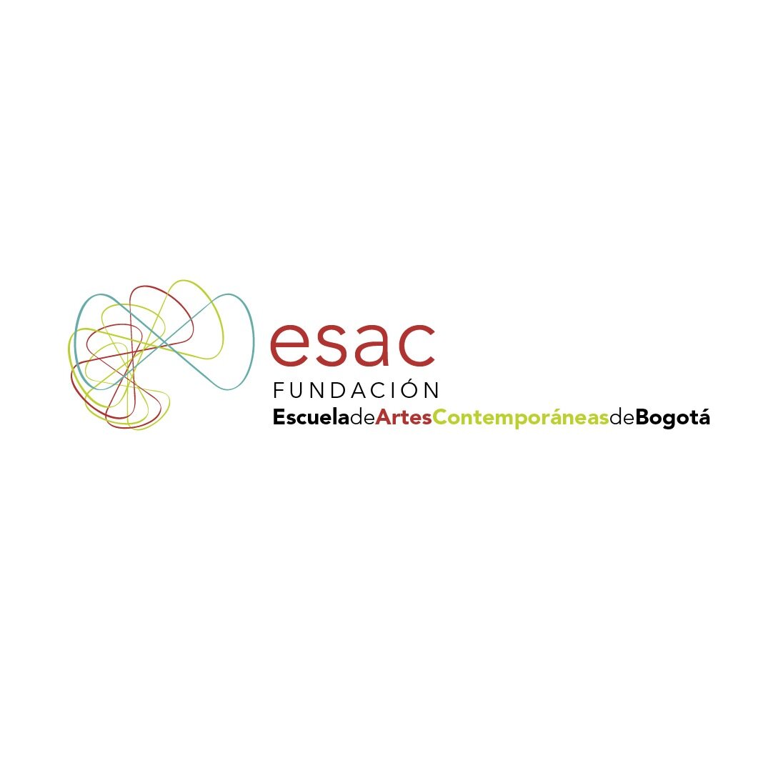 Trabajamos por el fomento del arte y la educación en el país. ¡Existimos para apoyar y consolidar la construcción de un país lleno de arte!