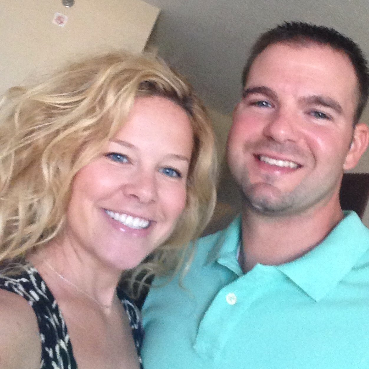 mb_pete's profile picture. 