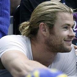 Thor Odinsonさんのプロフィール画像