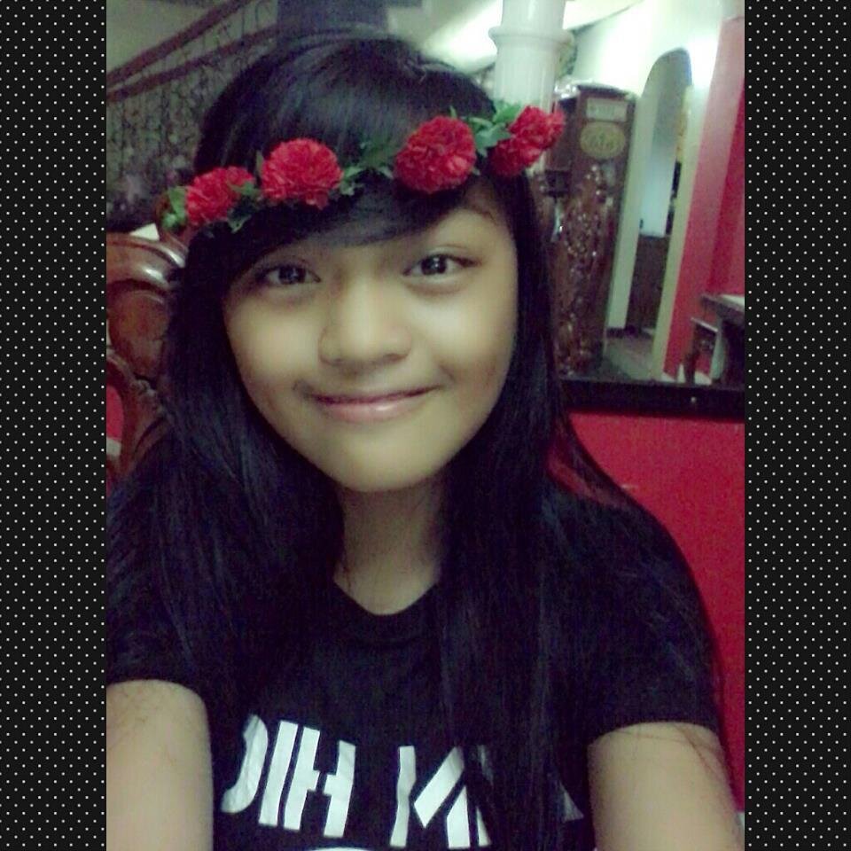 I'm Single :(