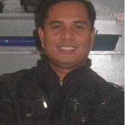 june_ombrog's profile picture. 