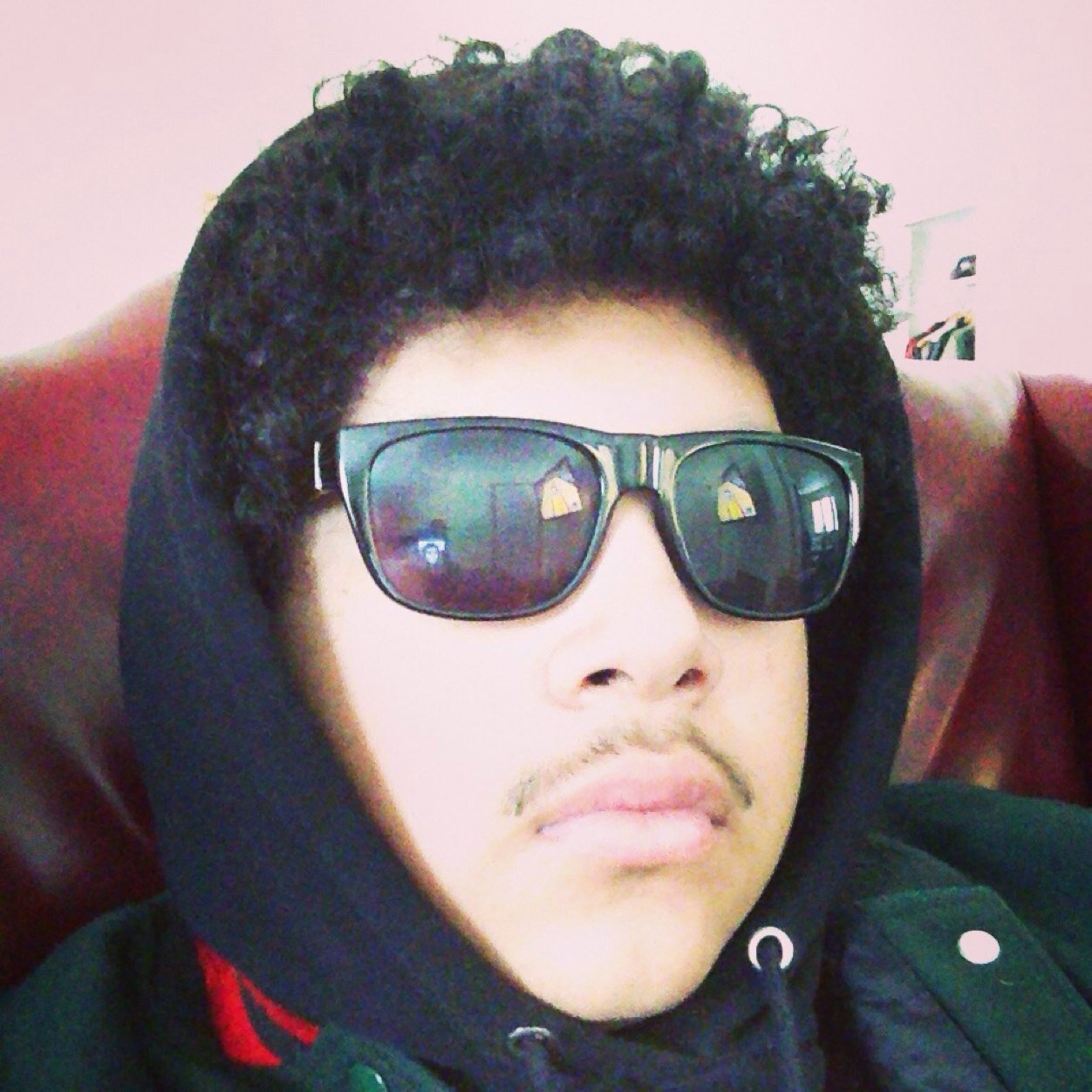 ion_ohmighty Profile Picture