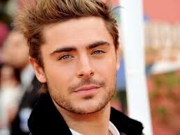 Fake Zac Efron|Just For RP