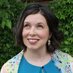 Katie Humphrey (@humphreykatie) Twitter profile photo Katie Humphrey (@humphreykatie) Twitter profile photo