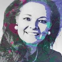 Law professor, scientist, author. Biosecurity law, emerging technologies law and environmental law,specialties. Director, TTU Center for Biodefense Law, Lumbee.