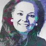 VSuttonJD's profile picture. Law professor, scientist, author. Biosecurity law, emerging technologies law and environmental law,specialties. Director, TTU Center for Biodefense Law, Lumbee.