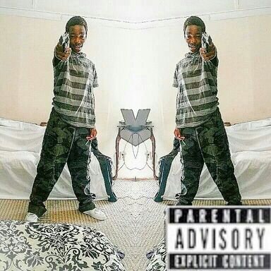 follow me on instagram @Clout_lord_kay  @almghtykaybooking@gmail.com listen to my music http://t.co/75wauxtRh7