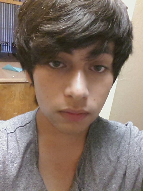 I'm just your average guy in the neighborhood