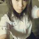 soraya hokleam (@080440pm) Twitter