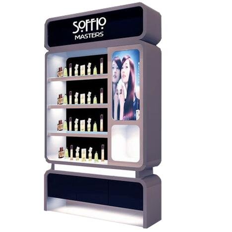 candy921208's profile picture. 