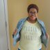 Whitney Smith (@indysfrugal) Twitter profile photo