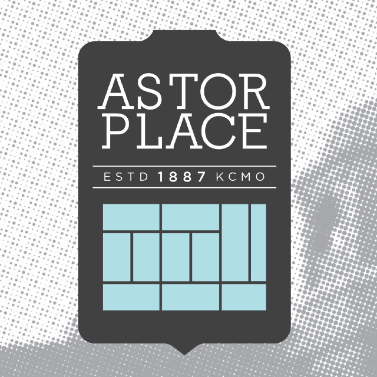 astorplacekc's profile picture. A charming neighborhood near Brookside. Established 1887.