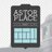 astorplacekc's profile image