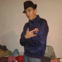 Gustavo oscar (@09232Gusty) Twitter