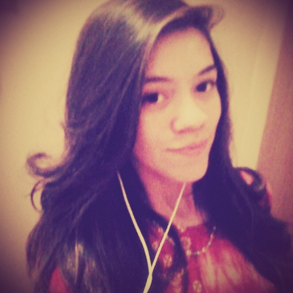 eu sou assim goste ou nao ! :p