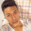 Jimmy Christopher  - @JimmyChristoph6 - Twitter