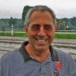 ejtoonkel's profile picture. 