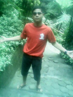 I Like Via Vallen