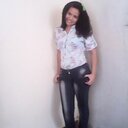 barbara bernal - @barbarabernal4 - Twitter