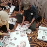 kerja