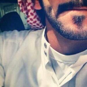 ‏‏‏فولو مم يضر $: