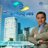 javierverag's profile image