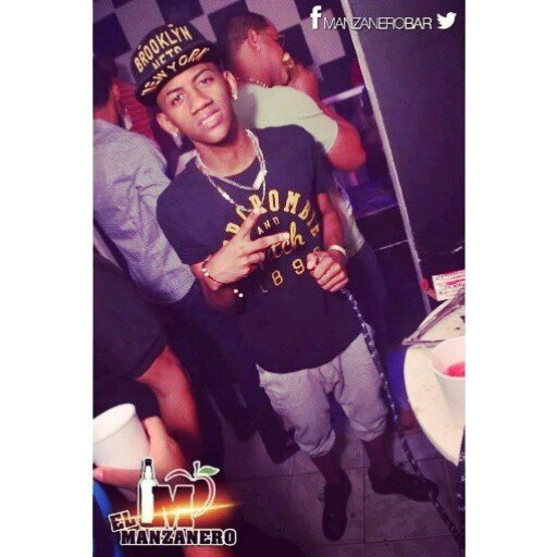 http://t.co/iKKVWfbkar sandyalberto.m. Add pin:22EA5C03