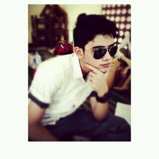 Always support you my idol@aliando26 @bastiansteel @iqbaale @Alvaromaldini1 @Teukurzkyi99 @bagasrds @difaryansyah..