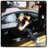 makdaddy85cpd's profile image