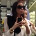 Hilaris Guanipa (@hilarysguanipa) Twitter profile photo