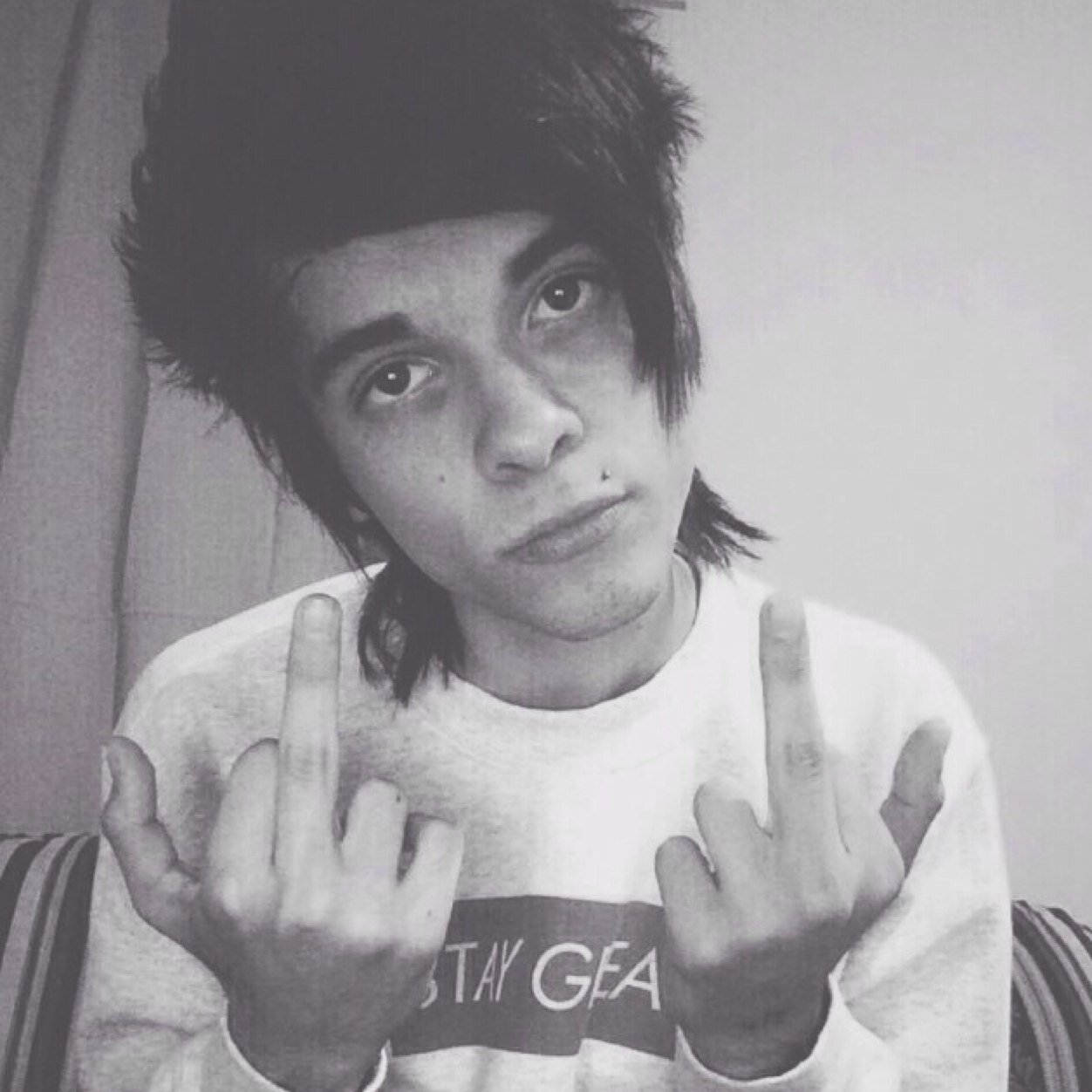 we love you alex