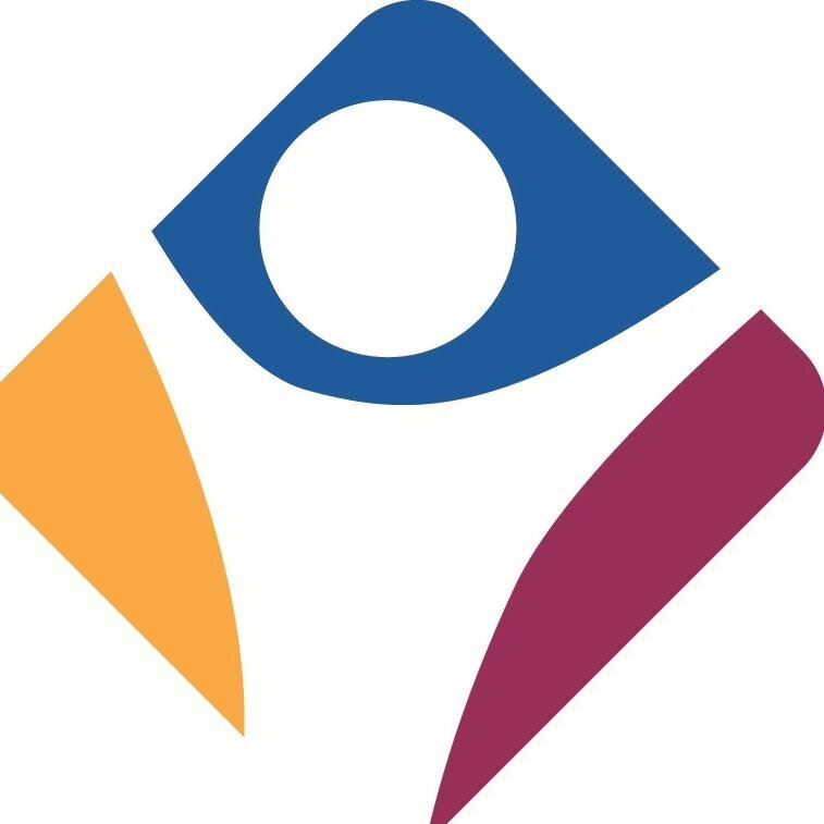 For over 30 years, ICYS Ipswich Community Youth Service has been supporting Ipswich, Somerset, Lockyer Valley, Scenic Rim & Brisbane West communities and YP.