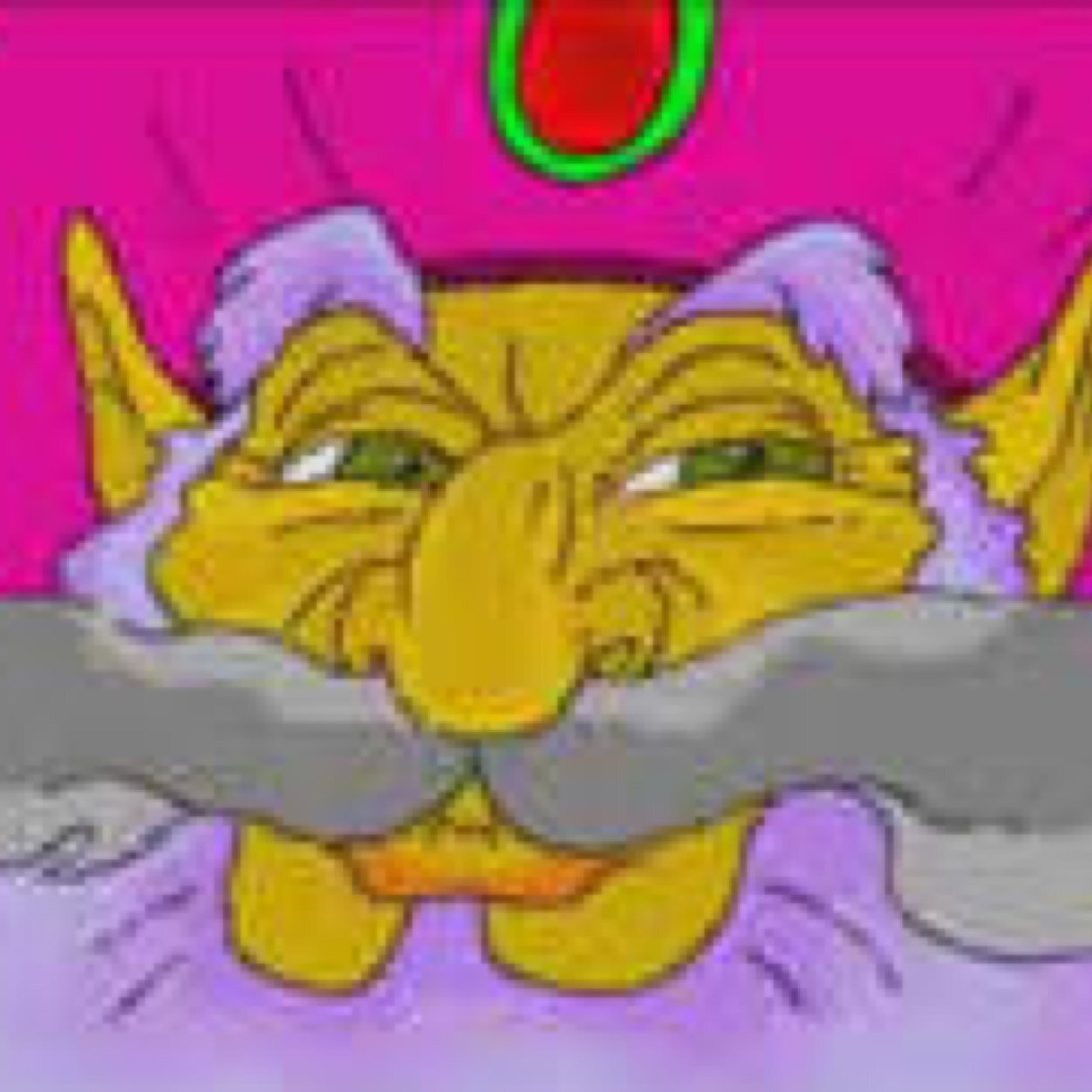 SquadalaCDi's profile picture. 