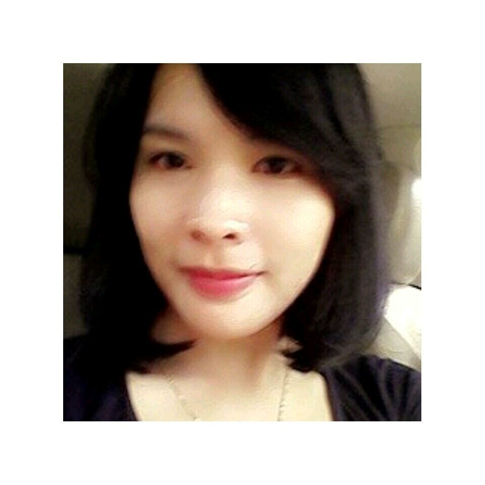 avistavista's profile picture. Nutrition of science '12 | I'm candidate for S.Gz | IG : avista811